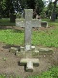 image of grave number 898861